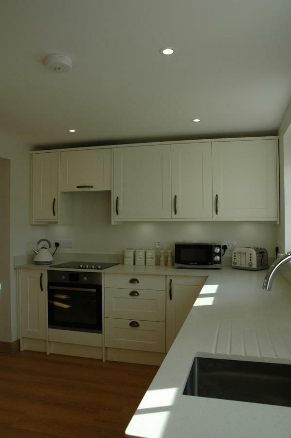 The Winning Post, Holiday home Bruton