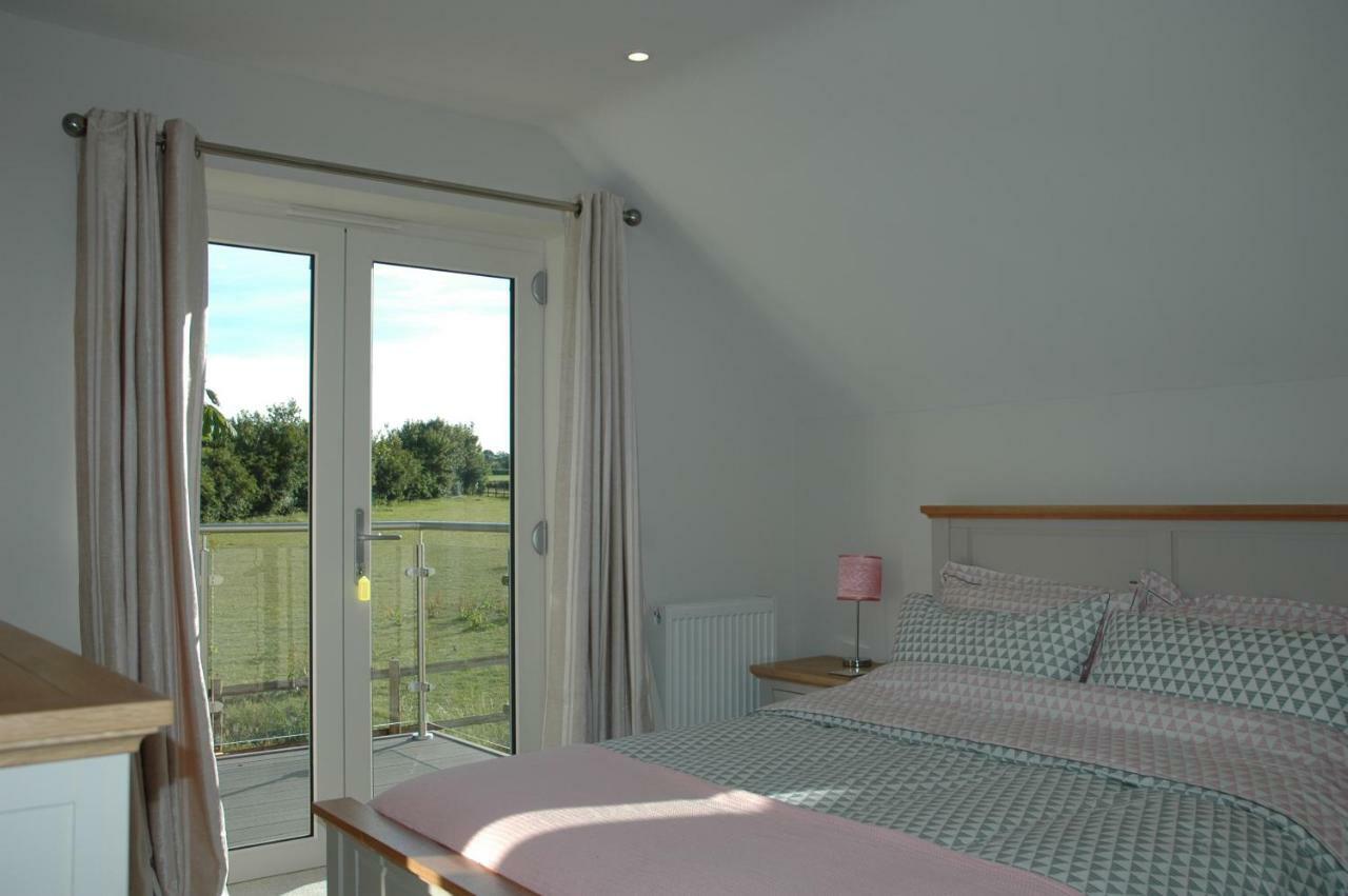 Holiday home The Winning Post,